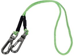 TRUSCO Z[teBR[h O 3kg uO[ TSC-3NGN