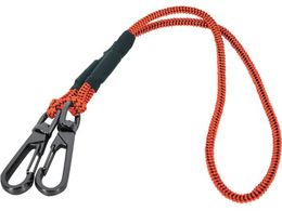 TRUSCO Z[teBR[h O 3kg IW TSC-3OR