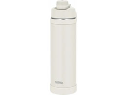 �T�[���X THERMOS �^��f�M�X�|�[�c�{�g�� ���� 1.5L �ۗ��p �H��@�Ή� �A�C�{���[�z���C�g FJU-1501 IVWH
