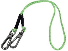 TRUSCO Z[teBR[h M[ 3kg uO[ TSCR-3NGN