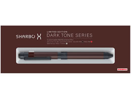 �[�u�� �V���[�{X ST3 ���� �_�[�N�g�[�� �_�[�N�u���E�����b�h