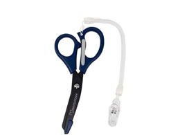 �}�c���V �i�[�X�n�T�~(�ܕt)23-7714-05 MY-NS0330NB BK(�l�C�r�[ �u���b�N)