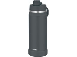 �T�[���X THERMOS �^��f�M�X�|�[�c�{�g�� ���� 2.0L �ۗ��p �H��@�Ή� �}�b�g�u���b�N FJU-2001 MTBK