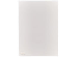 qgu J[N[z_[ B4^e  5 F-78B-1