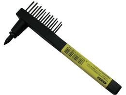 SUZUKID �`�b�v�t���C���u���V P-74