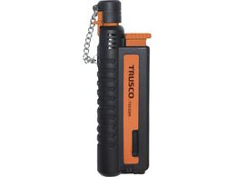 TRUSCO mYLkRpNgKXg[` Lbvt TSCGBKA