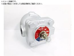 YOSHITAKE t[gX`[gbv TSF-10-10-15A