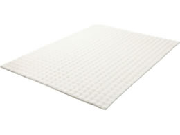 �A�C���X�I�[���} �͂����Đ􂦂� Hagash �J�o�[���r�b�g�t�@�[�� ��1850�~���s2400mm �z���C�g HAGCR-1824