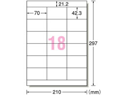 G[ [U[pxĐ A4 18ʏ㉺] 100 31364