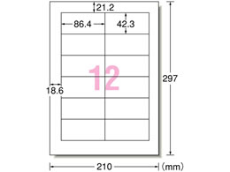 G[ [U[pxA4 12ʎlӗ] 1000 31161