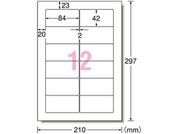 G[ xV[A4 12SHARP@V[Y^Cv 1000 31154