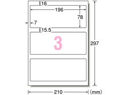 G[ Op[U[x czCg A4 3 5 31063