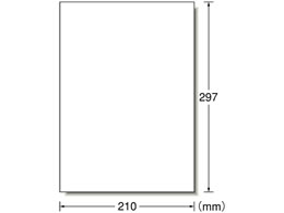 G[ [U[pOłgzV[g A4m[Jbg5 31041