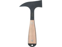 SUZUKID �E�F���h�y�b�J�[ P-820