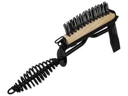 SUZUKID �n���}�[�w�b�h�u���V P-834