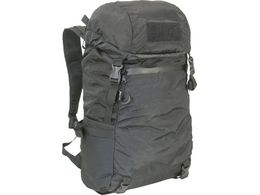 J-TECH �y�ʃo�b�N�o�b�O FOLDABLE BACKPACK PA01-5500-02BK