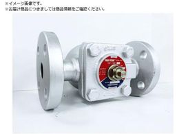 YOSHITAKE t[gX`[gbv TSF-10F-10-15A