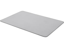 �A�C���X�I�[���} �͂����Đ􂦂� Hagash �A���_�[���O 1cm ��1300�~���s1850mm HAGU10-1318
