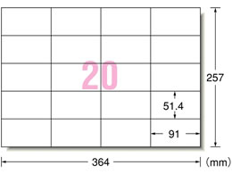 G[ PPCx E\p B4 20A^ 100 28268