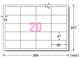 G[ PPCx E\p B4 20R^ 100 28265