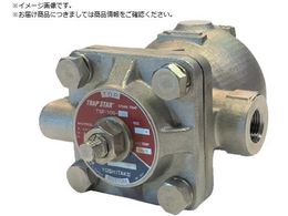 YOSHITAKE TSF-10S-10 X`[gbv TRAP STAR 15A JIS RC SCS SUS TSF-10S-10-15A