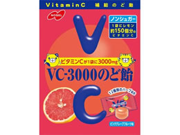 �m�[�x������ VC-3000�̂ǈ� �s���N�O���[�v�t���[�c