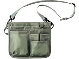 �}�c���V �i�[�X�|�V�F�b�g �i�[�X�|�[�` 24-7034-03 MY-NS0410GR(�O���[)