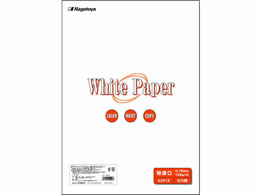 剮 zCgy[p[A3 128g^m2 50~5 i-024