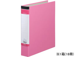 LOW DOt@CBF A4^e Ƃ35mm sN 18