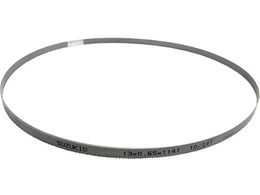 SUZUKID GbWzbp[sbRp ֐n 3{ P-830