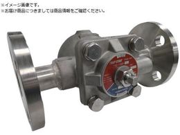 YOSHITAKE TSF-10SF-10 X`[gbv TRAP STAR 20A JIS 10KFF SCS SUS TSF-10SF-10-20A