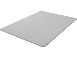 �A�C���X�I�[���} �͂����Đ􂦂� Hagash �A���_�[���O 1cm ��1850�~���s2400mm HAGU10-1824
