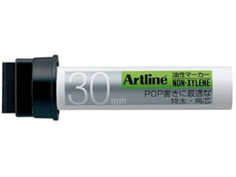 V`n^ A[gC }[J[ p30  K-123N