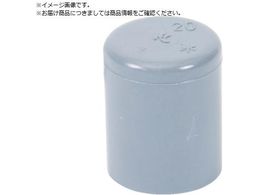 �N�{�^�P�~�b�N�X TS�L���b�v TS-C 75 TSC75