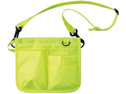 �}�c���V �i�[�X�|�V�F�b�g �i�[�X�|�[�` 24-7034-06 MY-NS0410YL(�C�G���[)