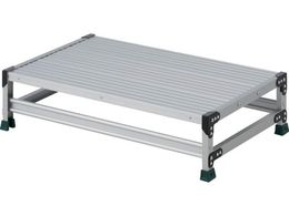 TRUSCO Ɨp 1i 0.25m V1000~600 TSF-110625