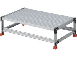 TRUSCO Ɨp 1i 0.3m V1000~600 TSF-11063