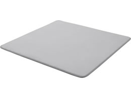 �A�C���X�I�[���} �͂����Đ􂦂� Hagash �A���_�[���O 2.5cm ��1700�~���s1700mm HAGU25-1818