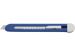 It@ Jb^[ T[t u[ 142BB