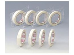 ϐ tBbNXe[v#816 19X50 P816W03