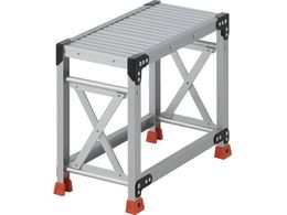 TRUSCO Ɨp 1i 0.5m V300~600 TSF-1365