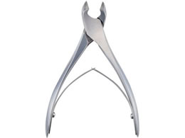 �}�c���V �j�b�p�[���ܐ���q �ܐ؂� 25-4568-00 MY-9425A(120MM)