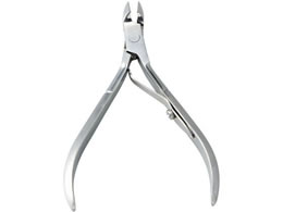 �}�c���V �j�b�p�[���ܐ���q �ܐ؂� 25-4568-01 MY-9425B(100MM)