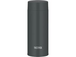 �T�[���X THERMOS �^��f�M�P�[�^�C�}�O ���� 0.35L �X�N�����[ �ۉ� �ۗ� �H��@�Ή� �X���[�N�u���b�N JOQ-351 SMB