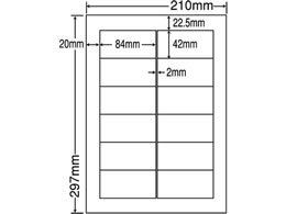NANA xV[ii[hA4 12 500V[g LDW12PH