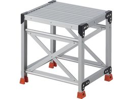 TRUSCO Ɨp 1i 0.5m V500~400 TSF-155