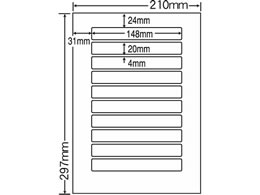 NANA J[[U[x ^CvA4 10 400V[g SCL-25