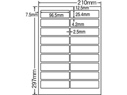 NANA J[[U[x ^CvA4 18 400V[g SCL-4