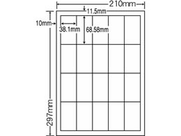 NANA J[[U[x ^CvA4 20 400V[g SCL-23