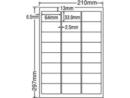 NANA J[[U[x ^CvA4 24 400V[g SCL-46